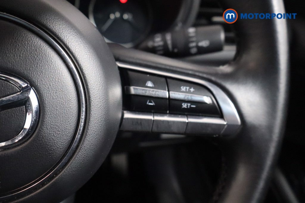 Used Mazda Mazda3 2021 for sale - 76146909: Photo 16
