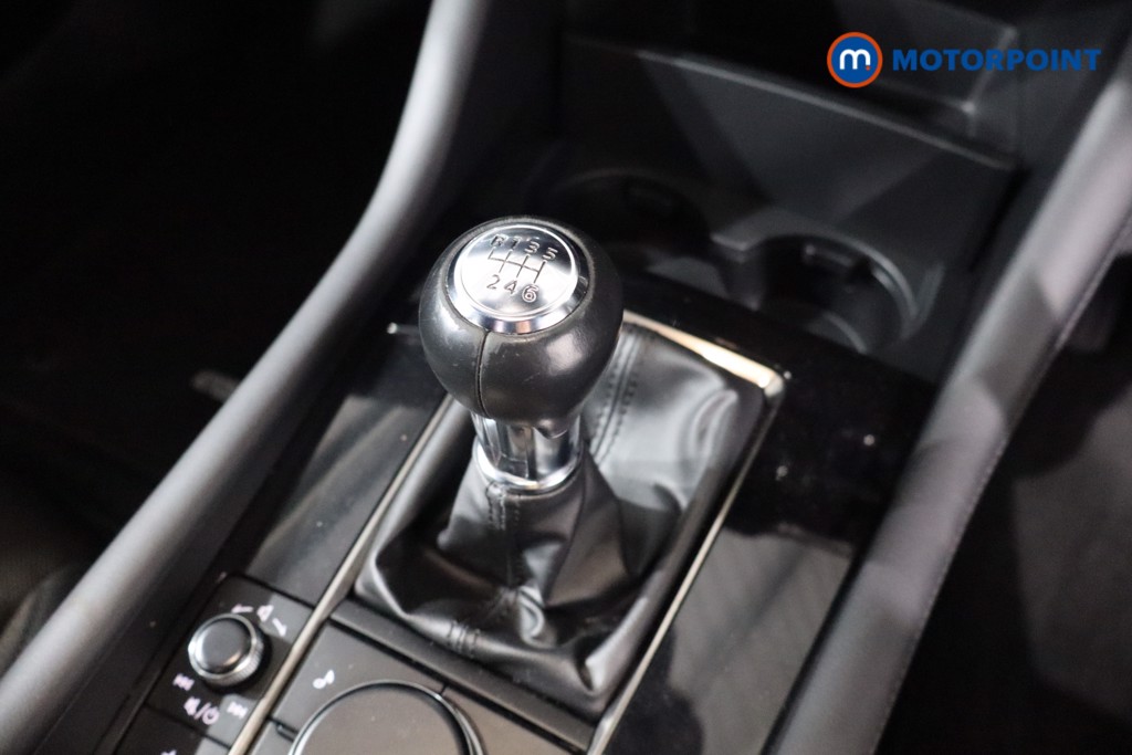 Used Mazda Mazda3 2021 for sale - 76146909: Photo 21