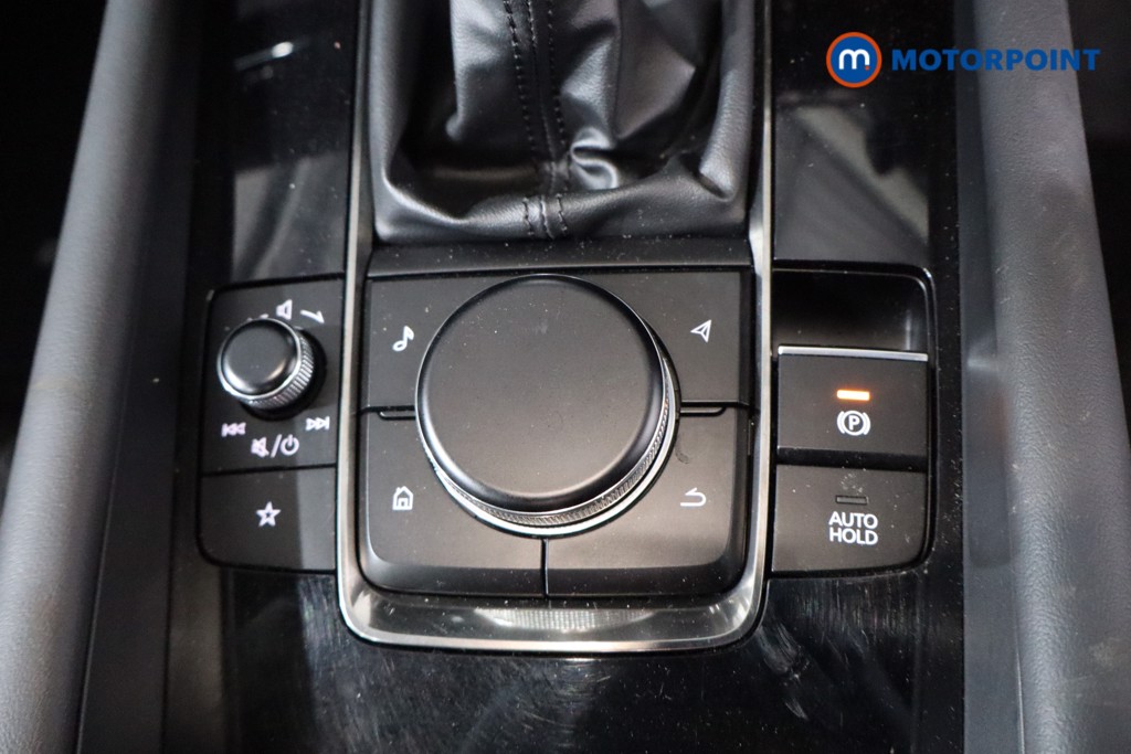 Used Mazda Mazda3 2021 for sale - 76146909: Photo 23