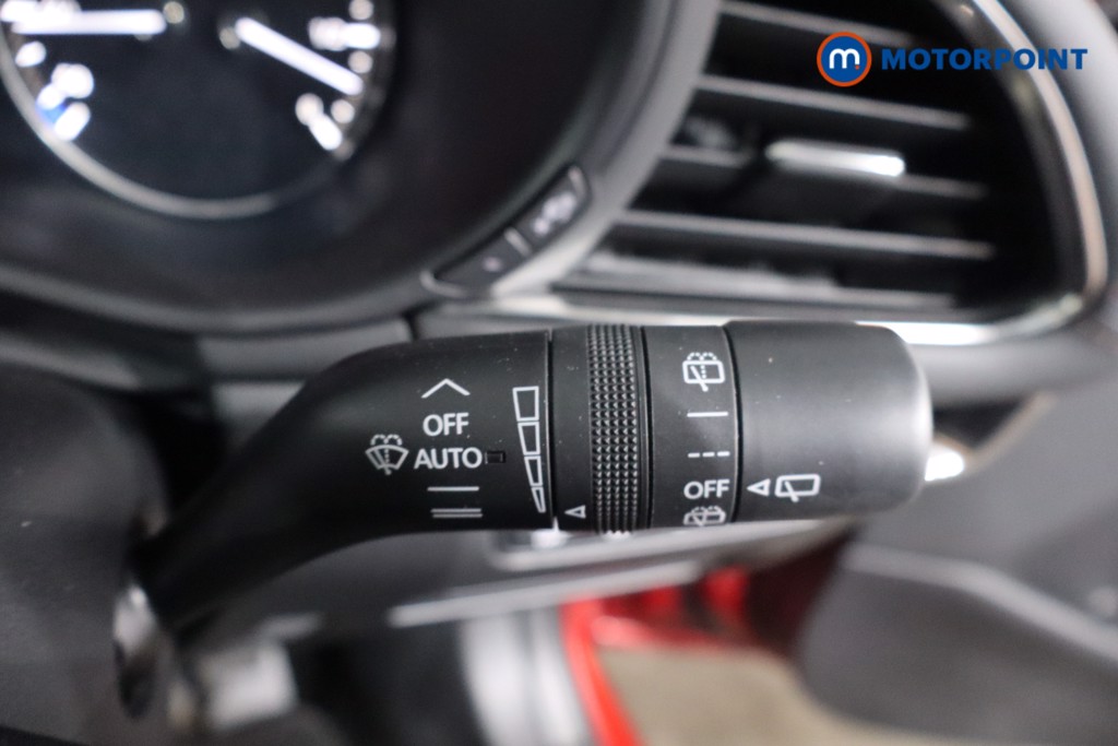 Used Mazda Mazda3 2021 for sale - 76146909: Photo 25