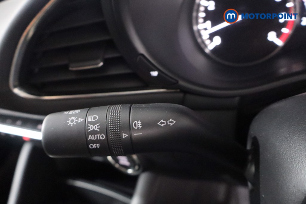 Used Mazda Mazda3 2021 for sale - 76146909: Photo 26