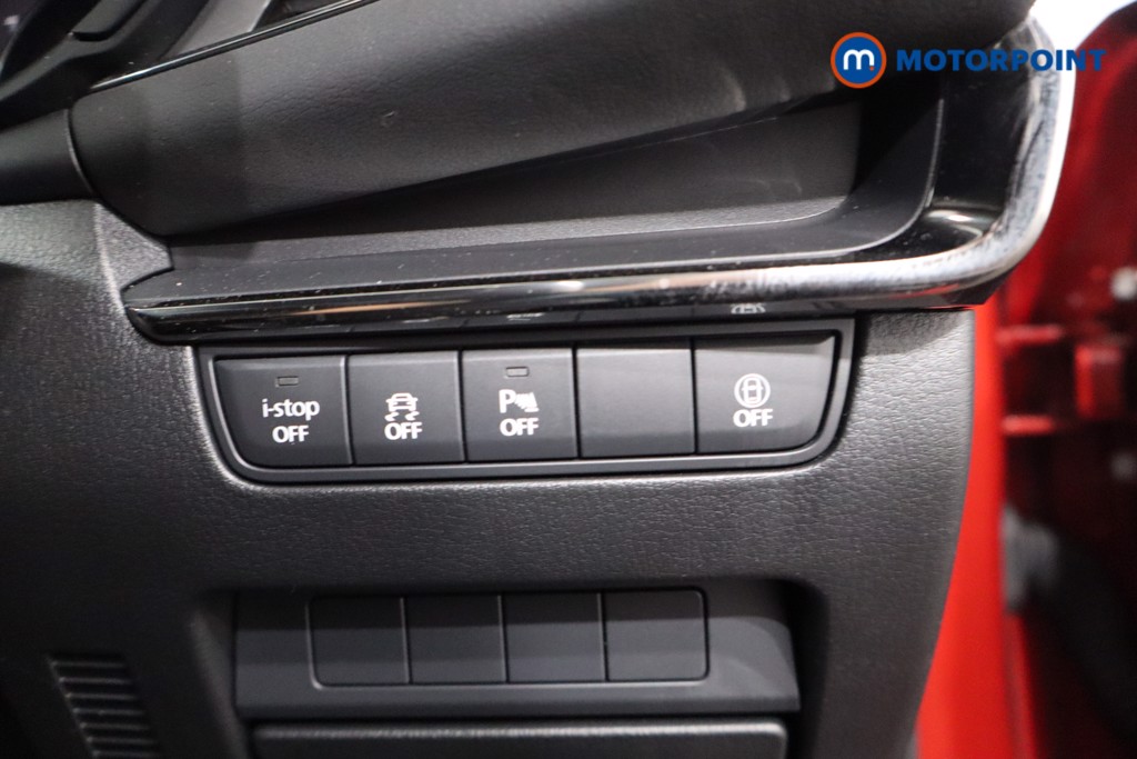 Used Mazda Mazda3 2021 for sale - 76146909: Photo 27