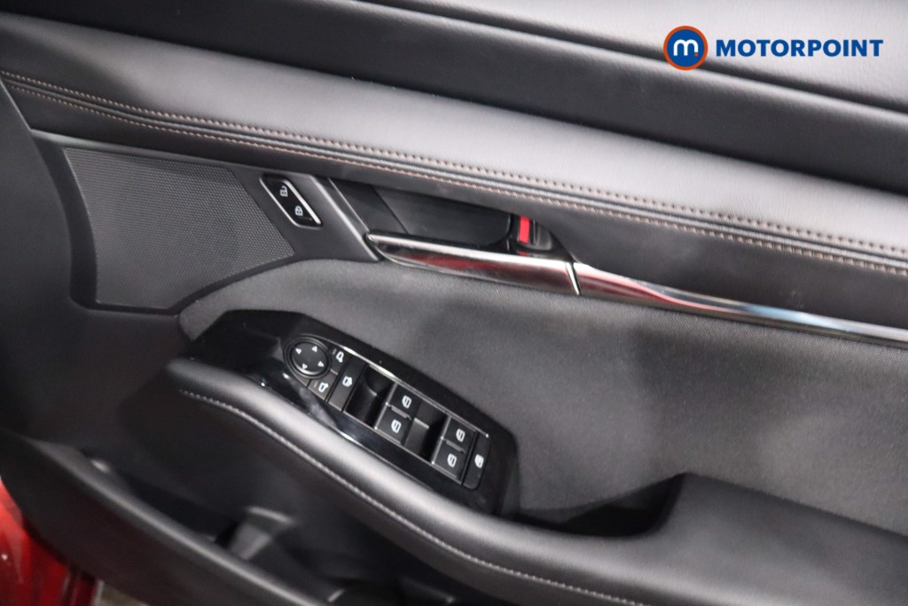 Used Mazda Mazda3 2021 for sale - 76146909: Photo 28