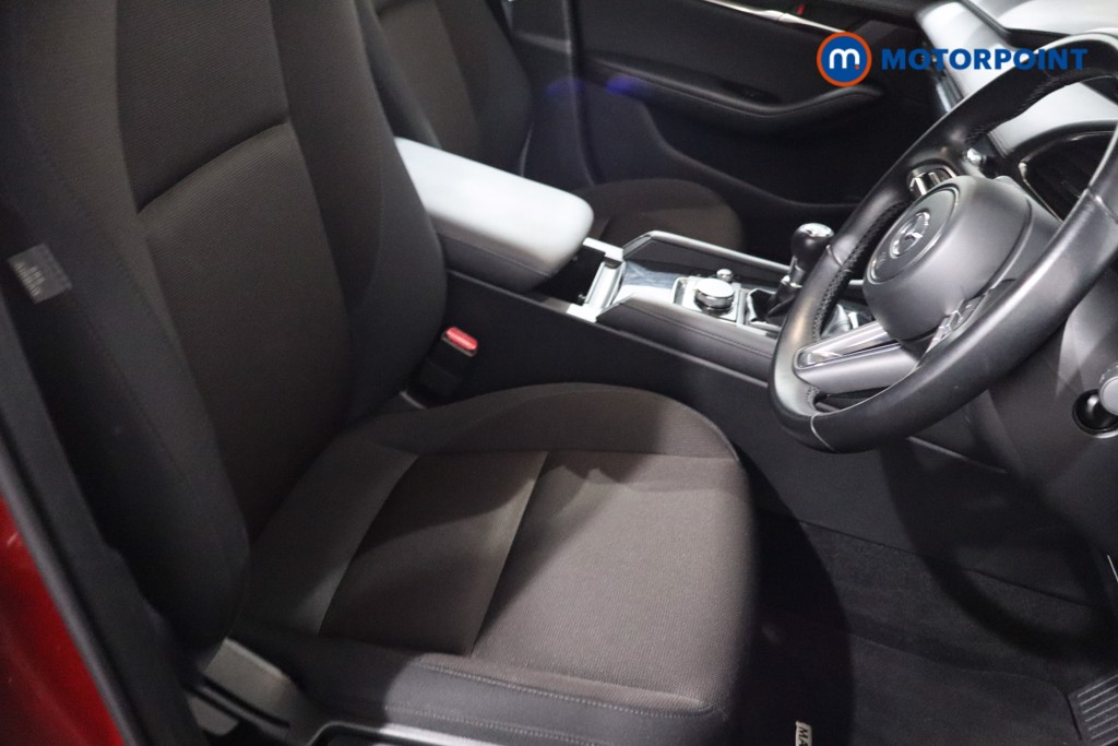 Used Mazda Mazda3 2021 for sale - 76146909: Photo 32