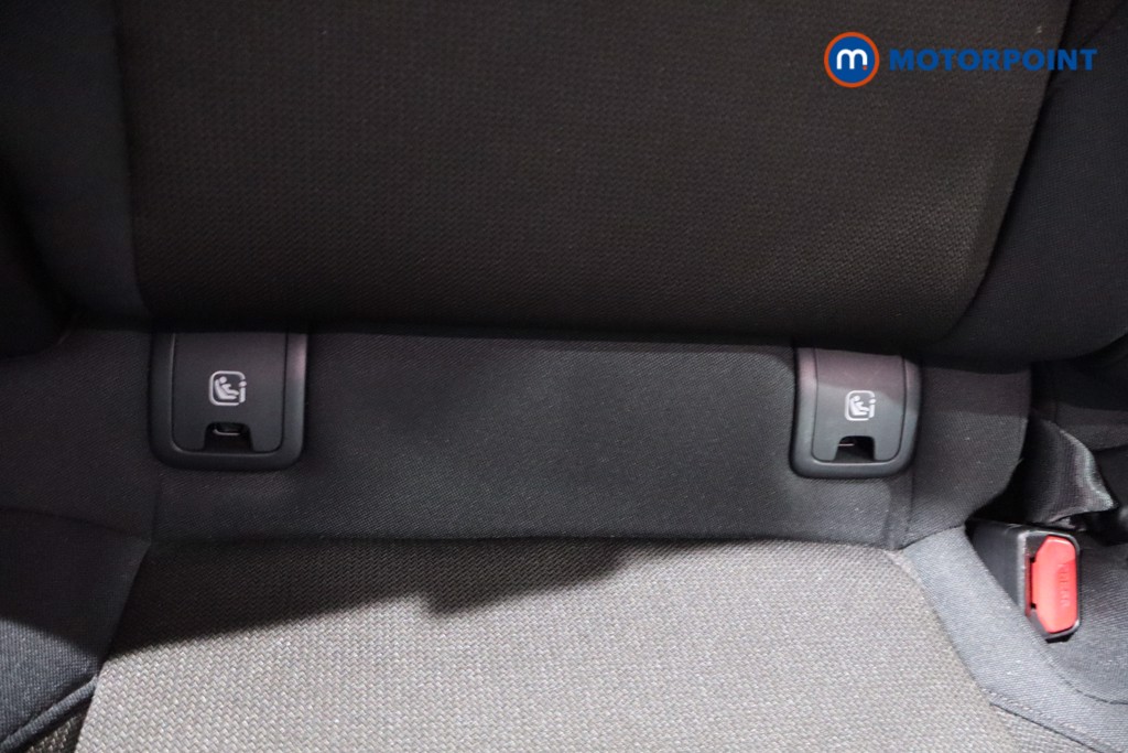 Used Mazda Mazda3 2021 for sale - 76146909: Photo 33