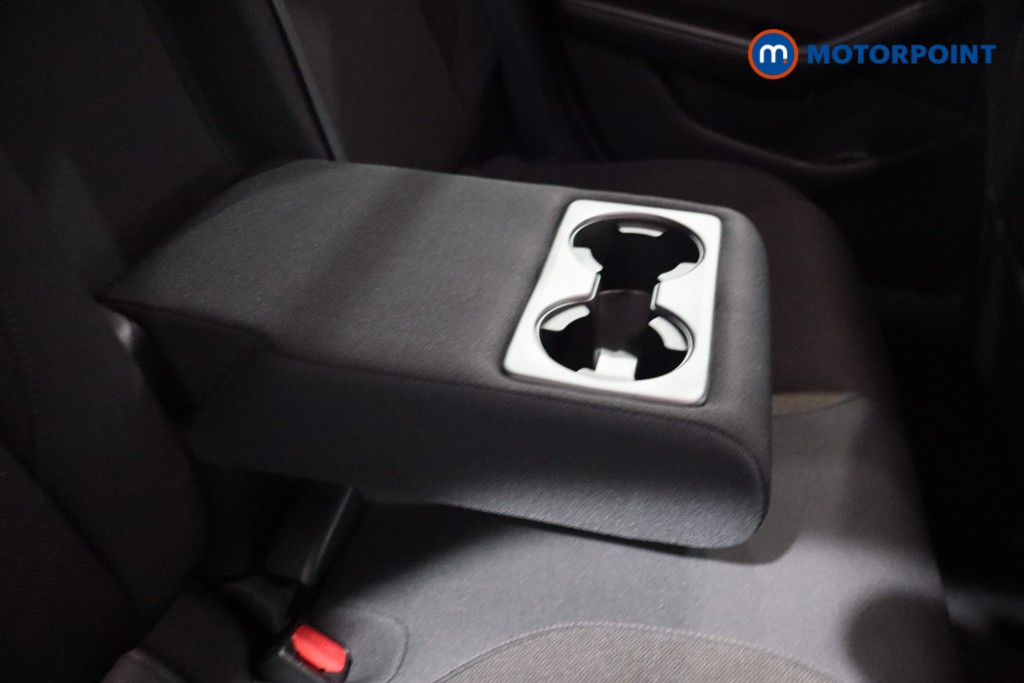 Used Mazda Mazda3 2021 for sale - 76146909: Photo 34