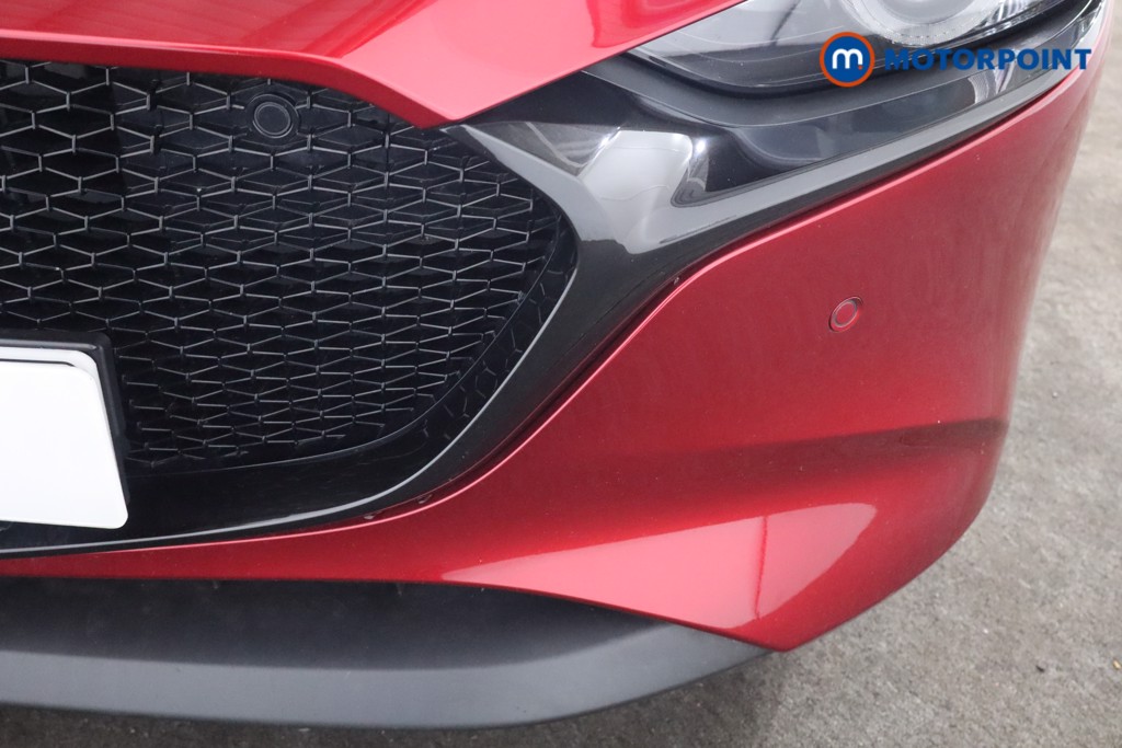 Used Mazda Mazda3 2021 for sale - 76146909: Photo 36