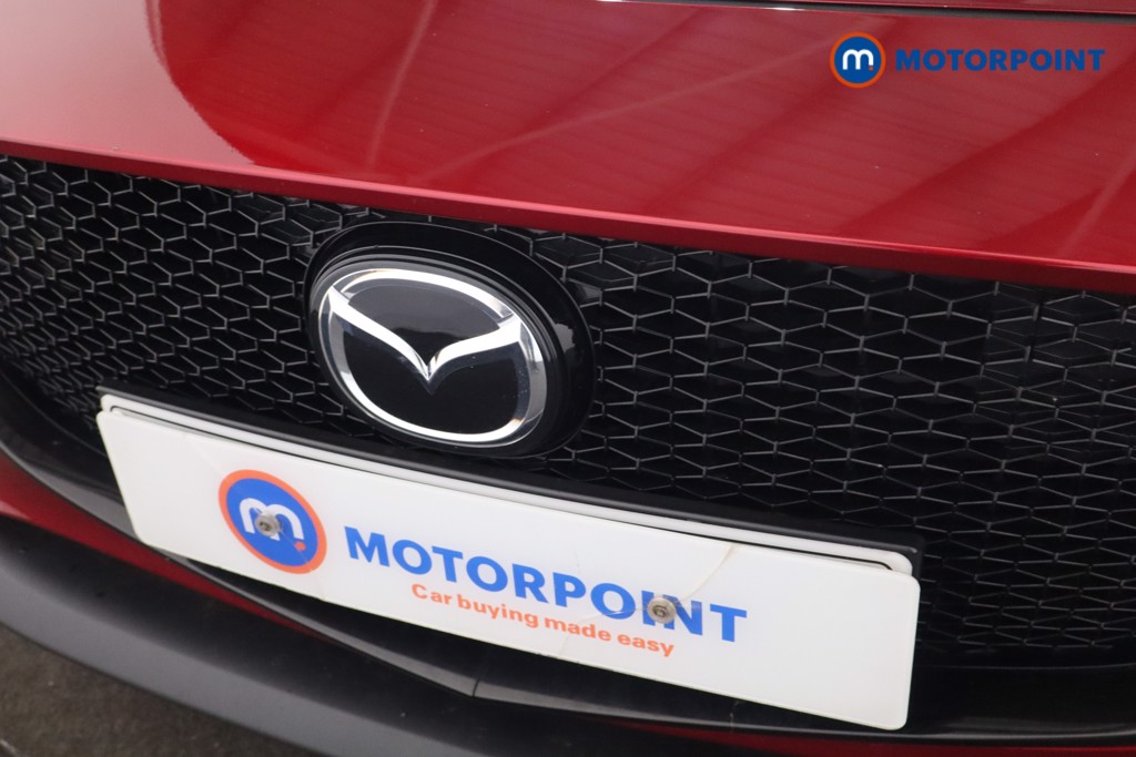 Used Mazda Mazda3 2021 for sale - 76146909: Photo 37