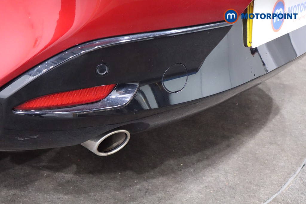 Used Mazda Mazda3 2021 for sale - 76146909: Photo 41