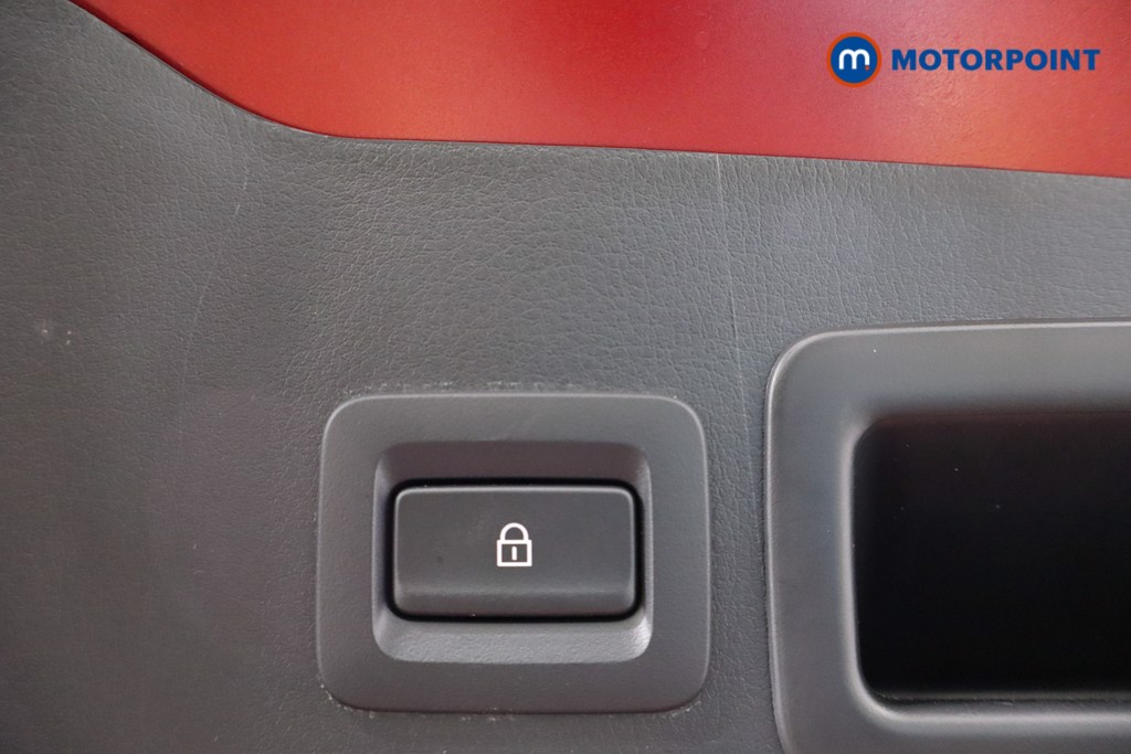 Used Mazda Mazda3 2021 for sale - 76146909: Photo 43