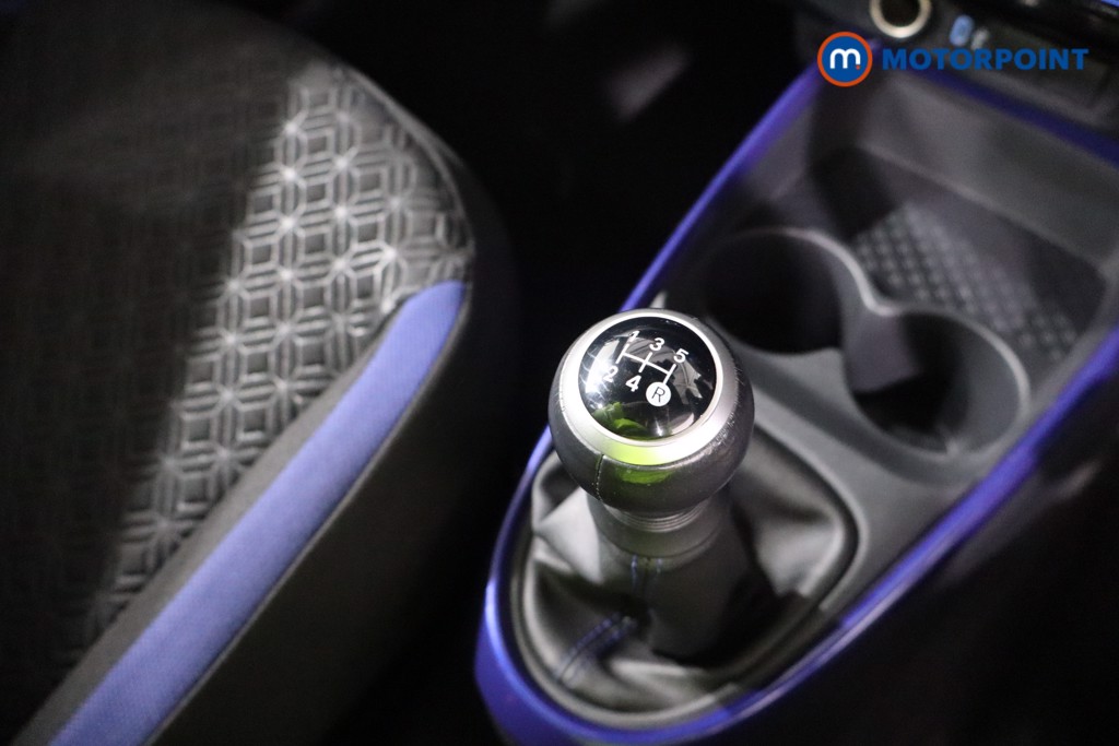 Used Toyota Aygo X 2024 for sale - 77164508: Photo 22