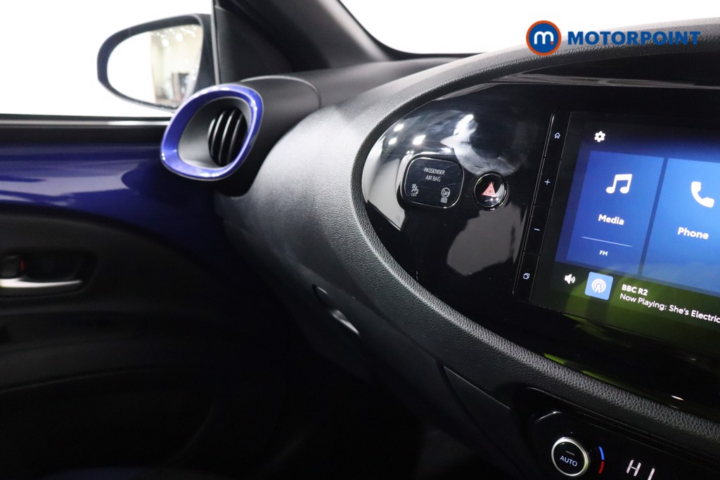 Used Toyota Aygo X 2024 for sale - 77164508: Photo 23