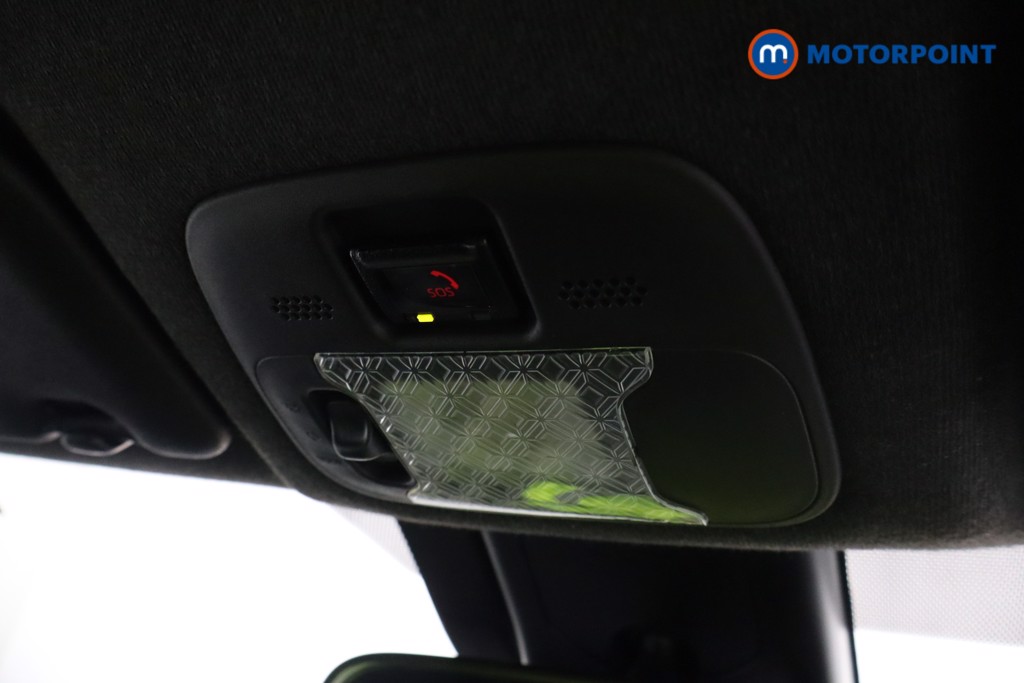 Used Toyota Aygo X 2024 for sale - 77164508: Photo 25