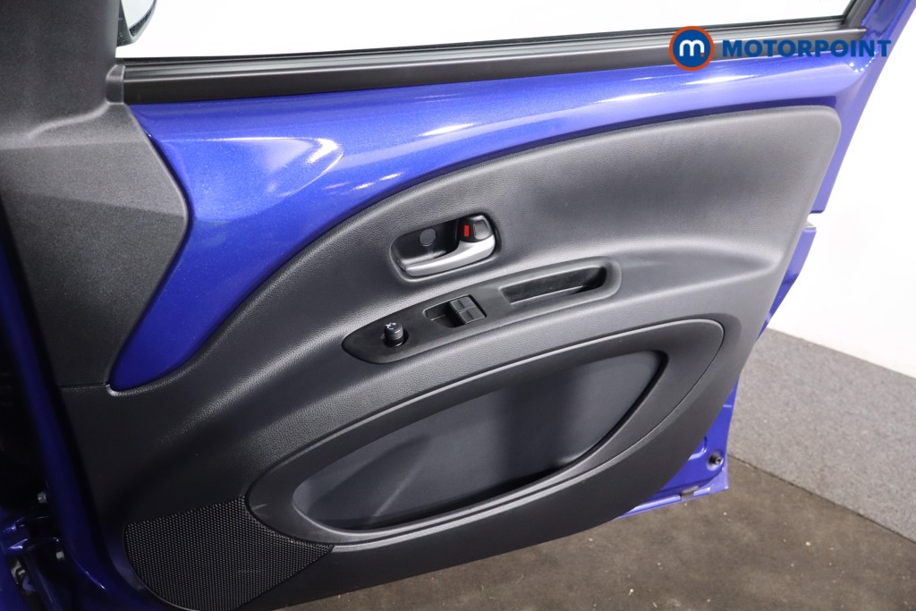 Used Toyota Aygo X 2024 for sale - 77164508: Photo 28