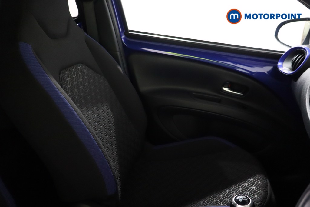 Used Toyota Aygo X 2024 for sale - 77164508: Photo 29