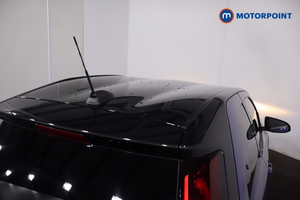 Used Toyota Aygo X 2024 for sale - 77164508: Photo 34