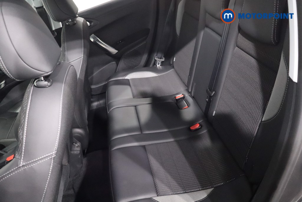 Used Peugeot 2008 2018 for sale - 77699062: Photo 13