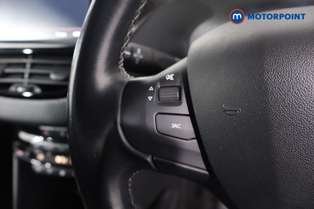 Used Peugeot 2008 2018 for sale - 77699062: Photo 15