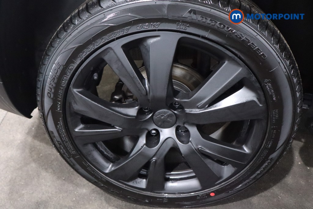 Used Peugeot 2008 2018 for sale - 77699062: Photo 17