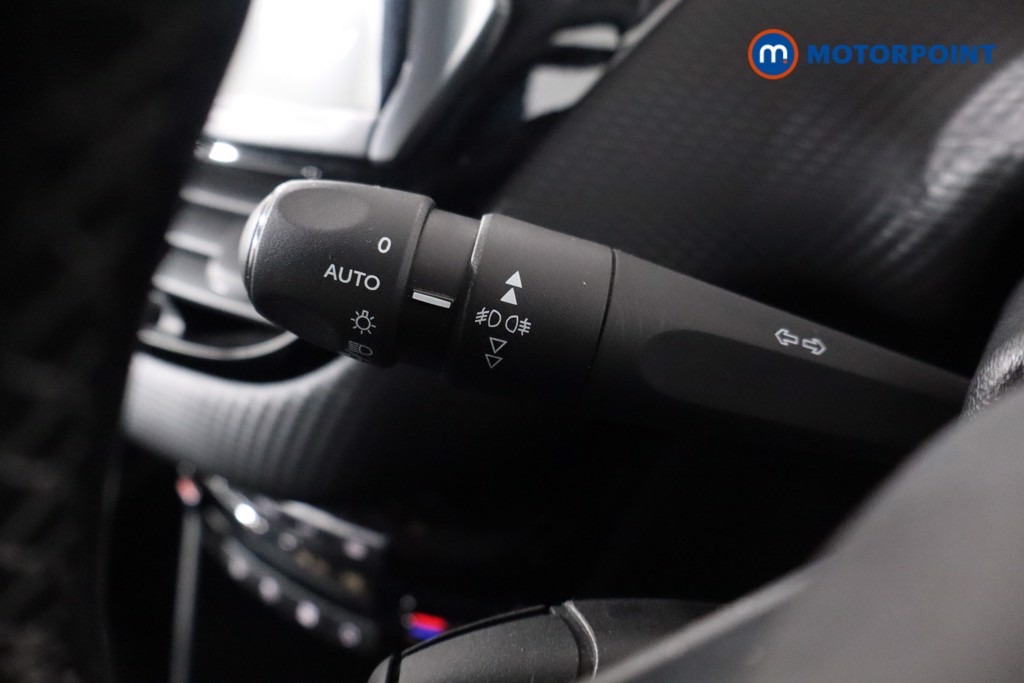 Used Peugeot 2008 2018 for sale - 77699062: Photo 22