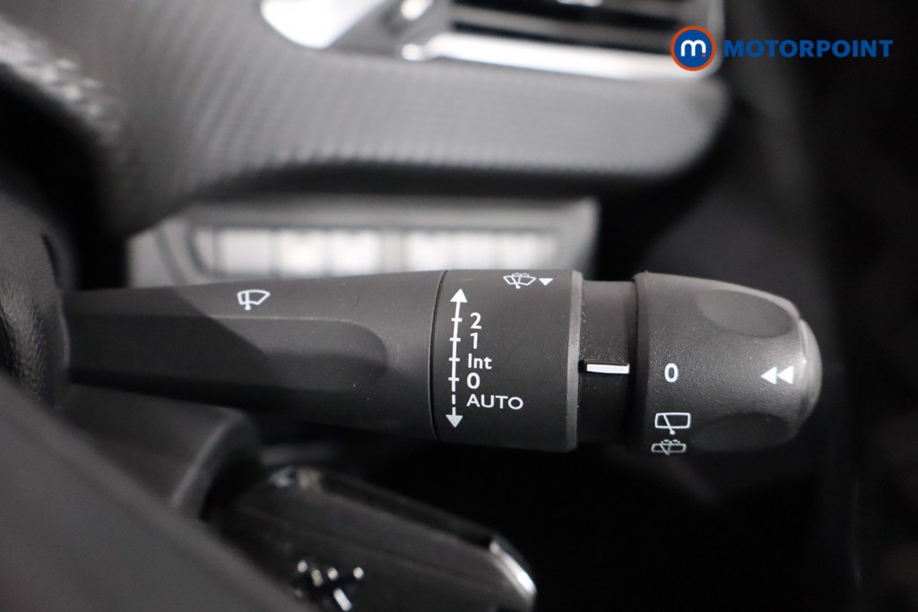 Used Peugeot 2008 2018 for sale - 77699062: Photo 23