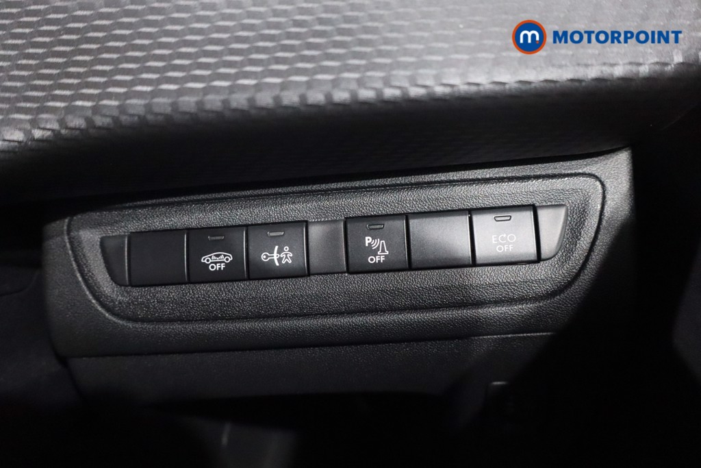 Used Peugeot 2008 2018 for sale - 77699062: Photo 26