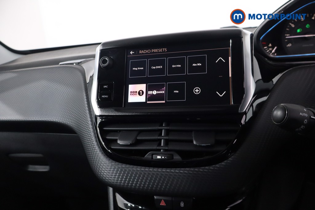 Used Peugeot 2008 2018 for sale - 77699062: Photo 27