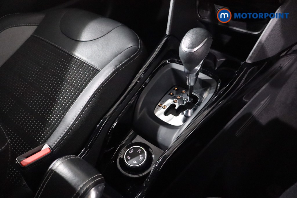 Used Peugeot 2008 2018 for sale - 77699062: Photo 29