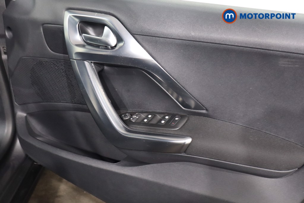 Used Peugeot 2008 2018 for sale - 77699062: Photo 32