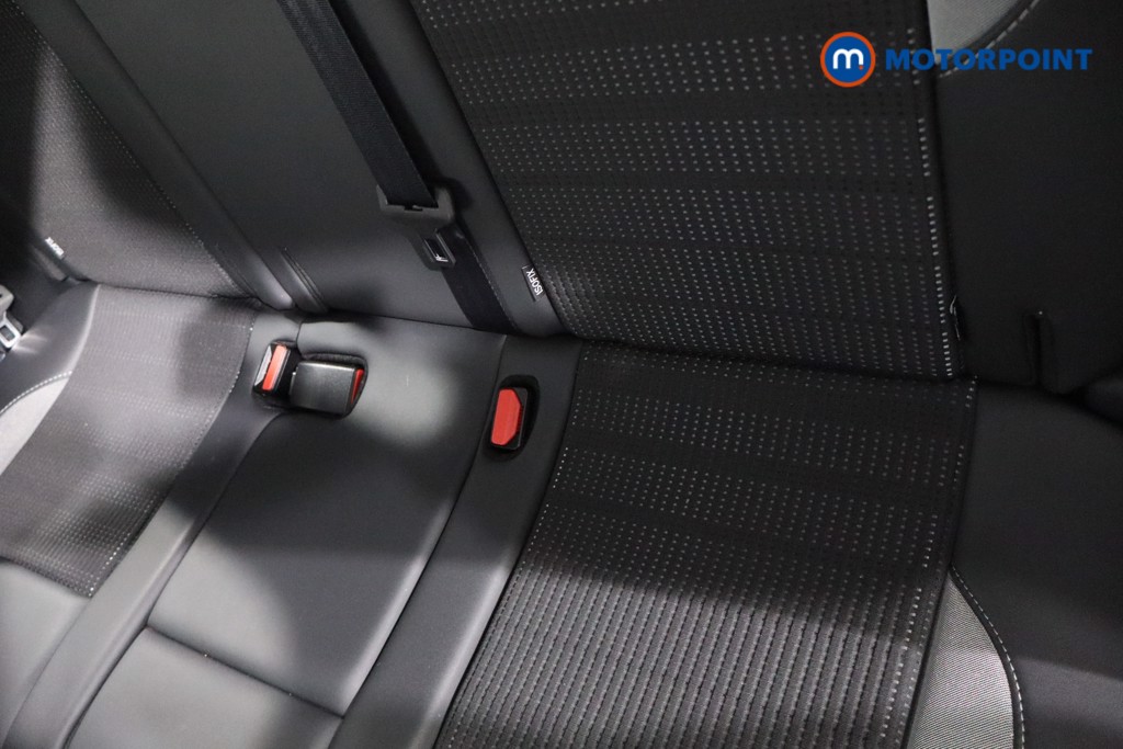 Used Peugeot 2008 2018 for sale - 77699062: Photo 34