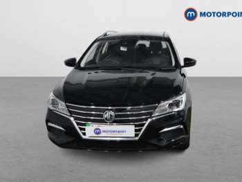 Used MG MG5 2022 for sale - 75019534: Photo