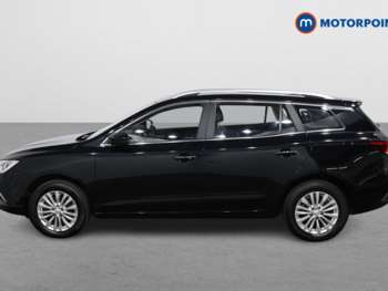 Used MG MG5 2022 for sale - 75019534: Photo