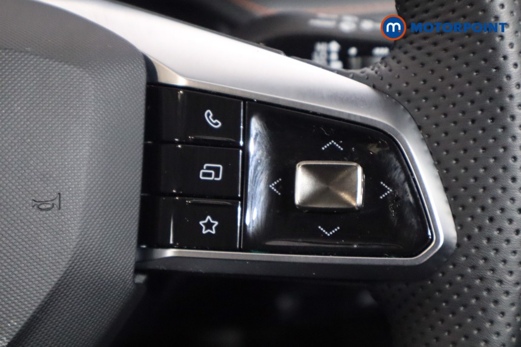 Used MG MG HS 2025 for sale - 76416021: Photo 16