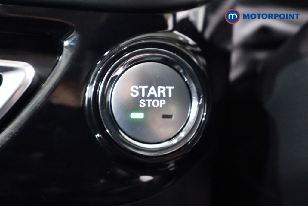 Used MG MG HS 2025 for sale - 76416021: Photo 21