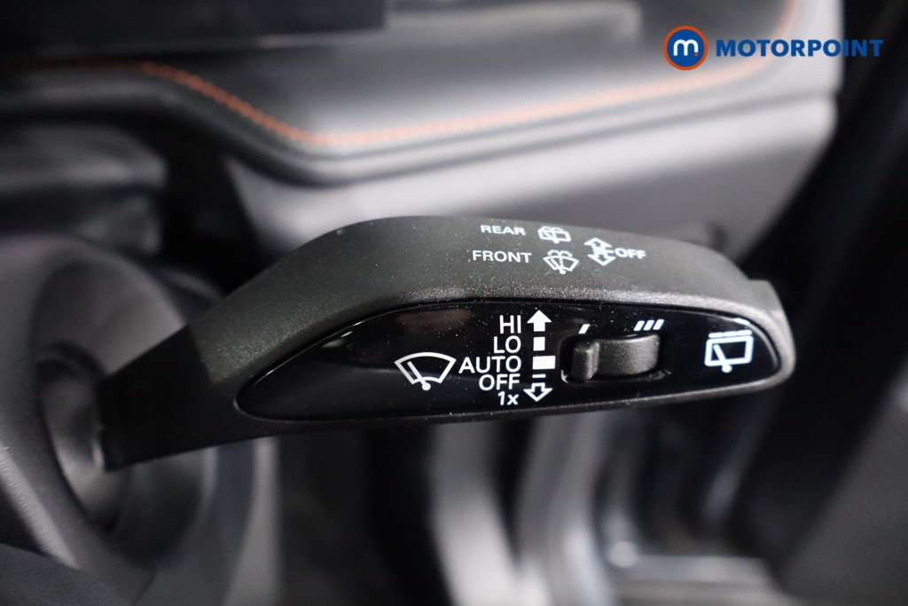 Used MG MG HS 2025 for sale - 76416021: Photo 26