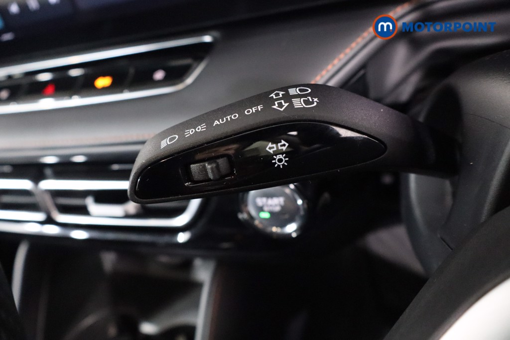 Used MG MG HS 2025 for sale - 76416021: Photo 27