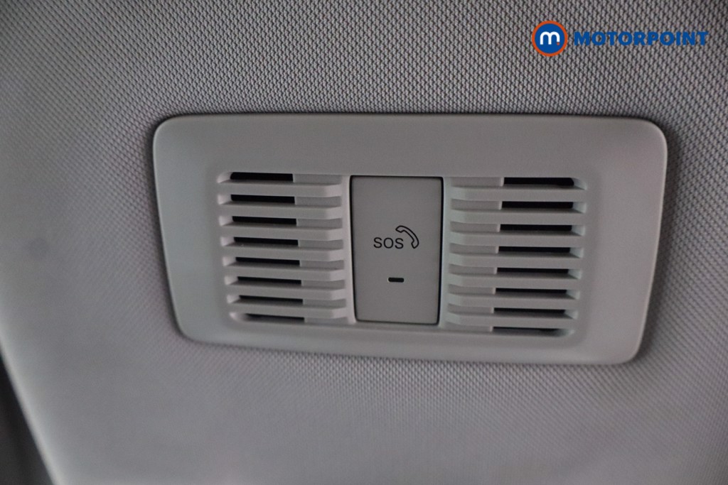 Used MG MG HS 2025 for sale - 76416021: Photo 28