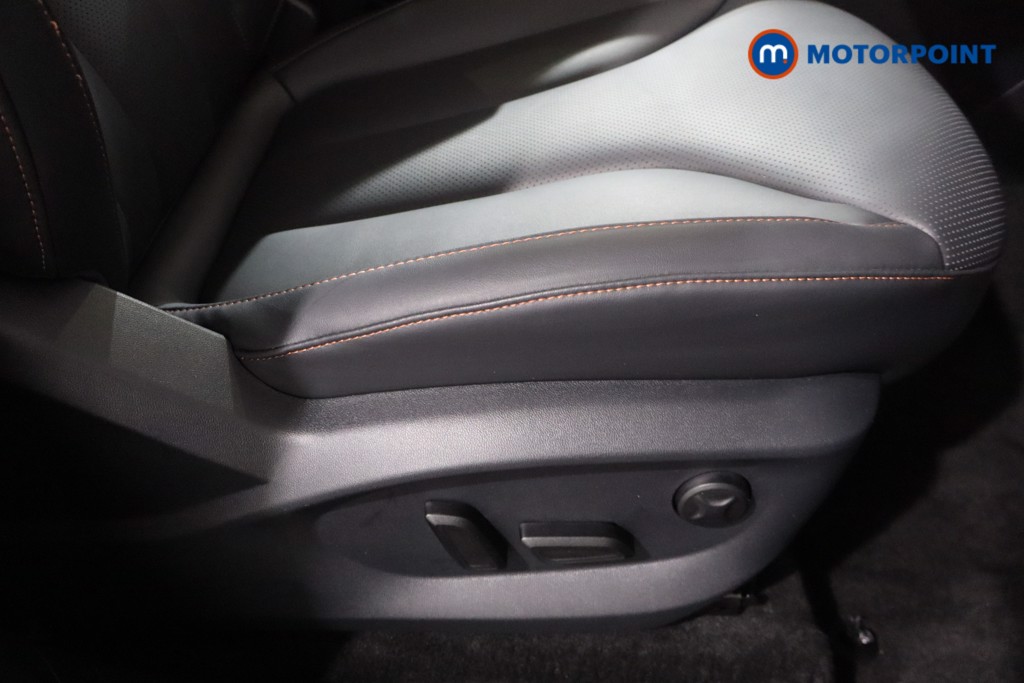 Used MG MG HS 2025 for sale - 76416021: Photo 30