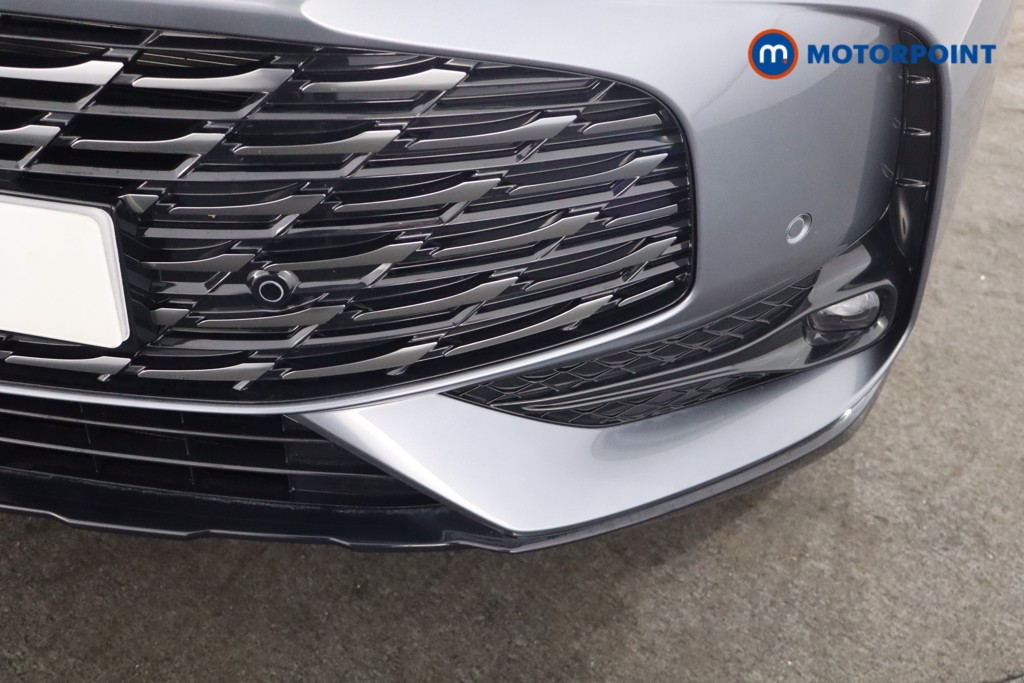 Used MG MG HS 2025 for sale - 76416021: Photo 36