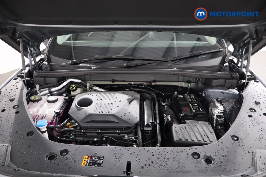 Used MG MG HS 2025 for sale - 76416021: Photo 39