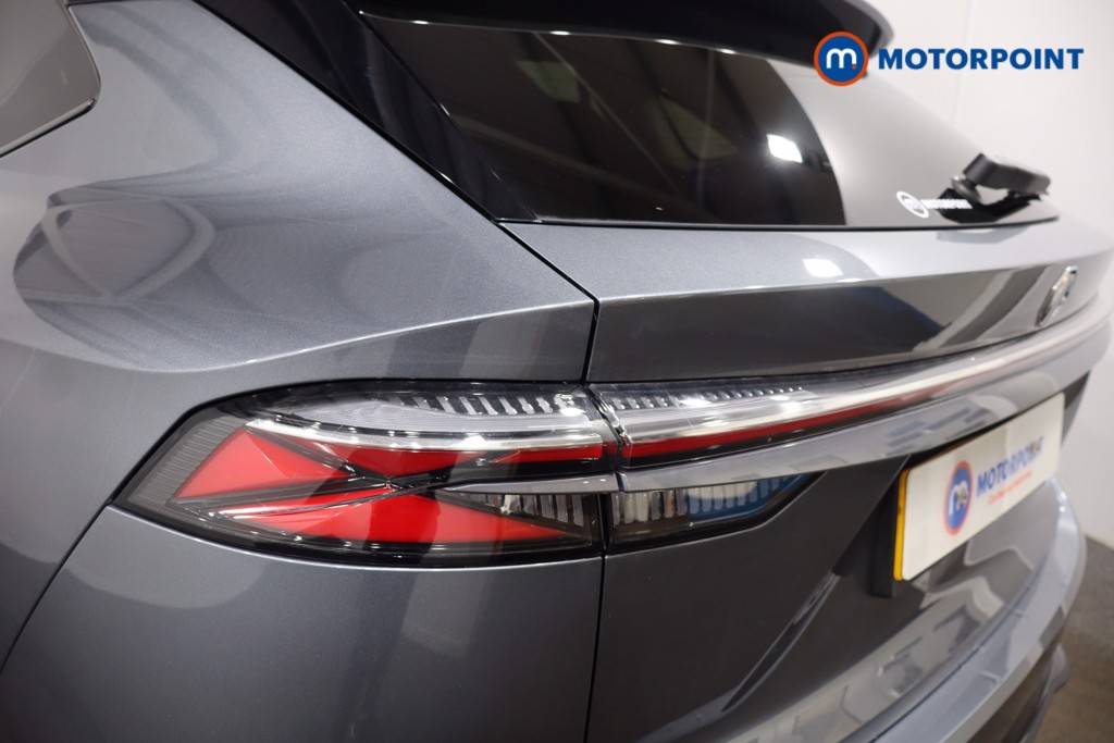 Used MG MG HS 2025 for sale - 76416021: Photo 41