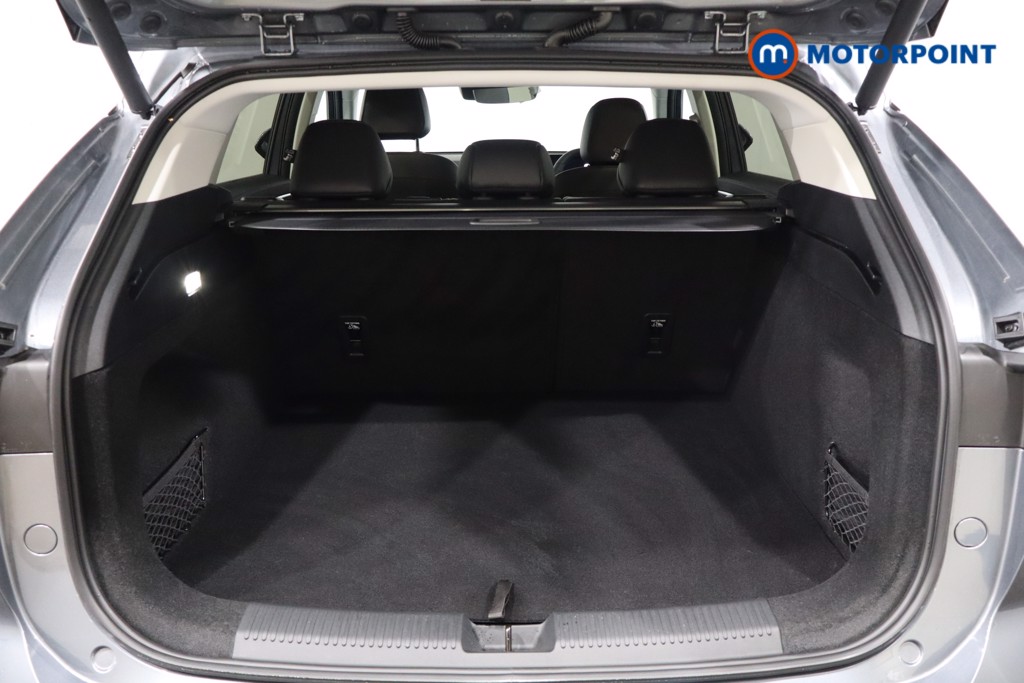 Used MG MG HS 2025 for sale - 76416021: Photo 46