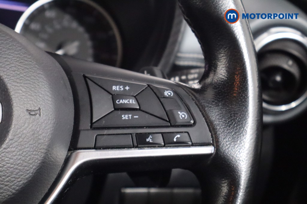 Used Nissan Juke 2021 for sale - 76895815: Photo 16