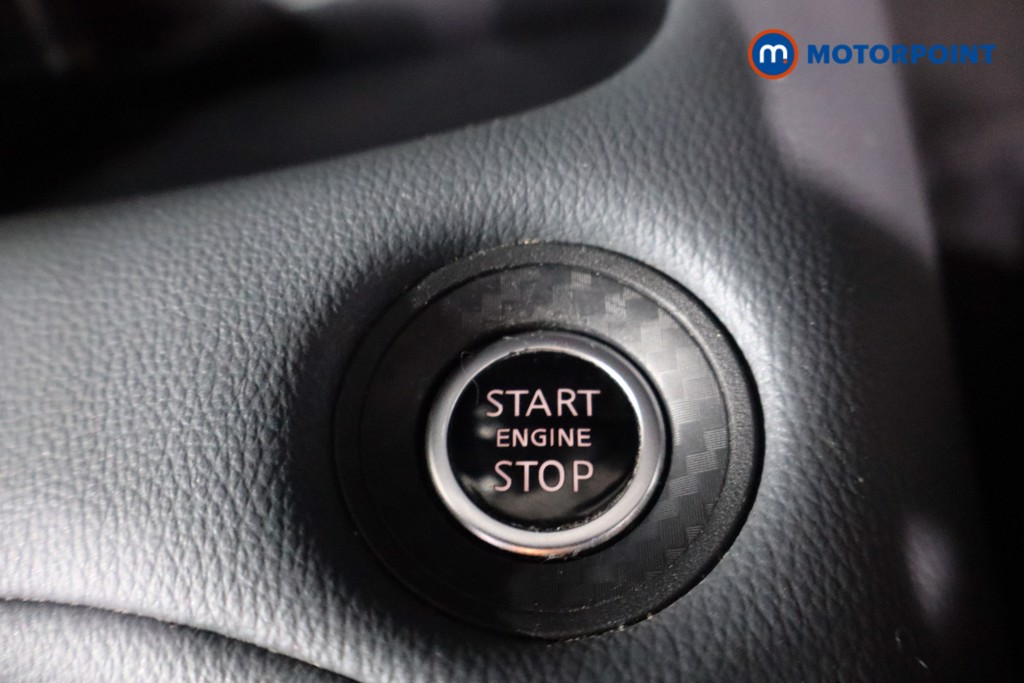 Used Nissan Juke 2021 for sale - 76895815: Photo 21