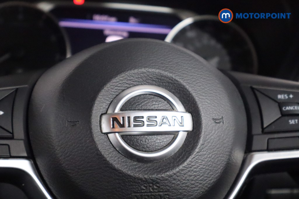 Used Nissan Juke 2021 for sale - 76895815: Photo 25