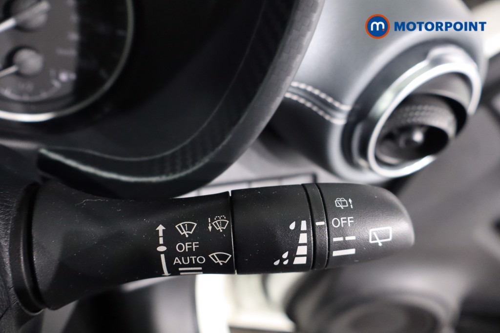 Used Nissan Juke 2021 for sale - 76895815: Photo 26