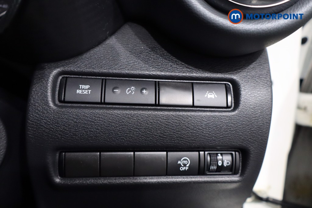 Used Nissan Juke 2021 for sale - 76895815: Photo 29