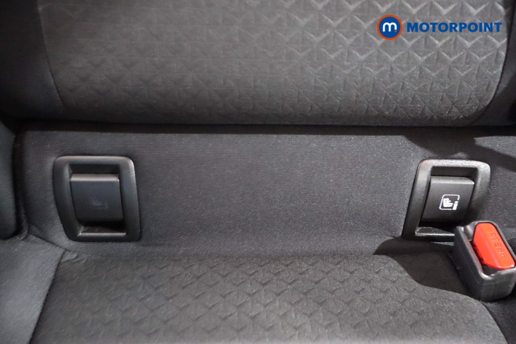 Used Nissan Juke 2021 for sale - 76895815: Photo 33