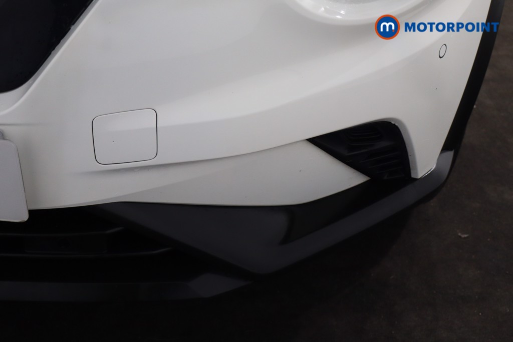 Used Nissan Juke 2021 for sale - 76895815: Photo 35