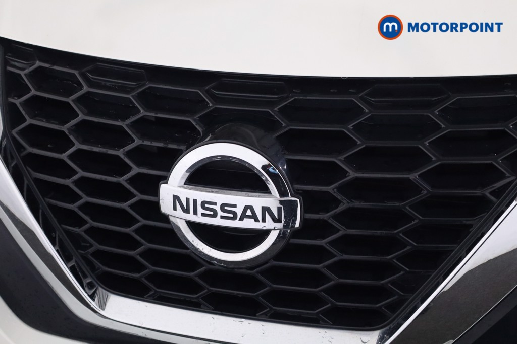 Used Nissan Juke 2021 for sale - 76895815: Photo 36